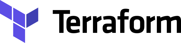 Terraform