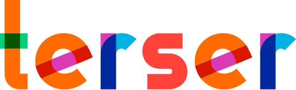 Terser