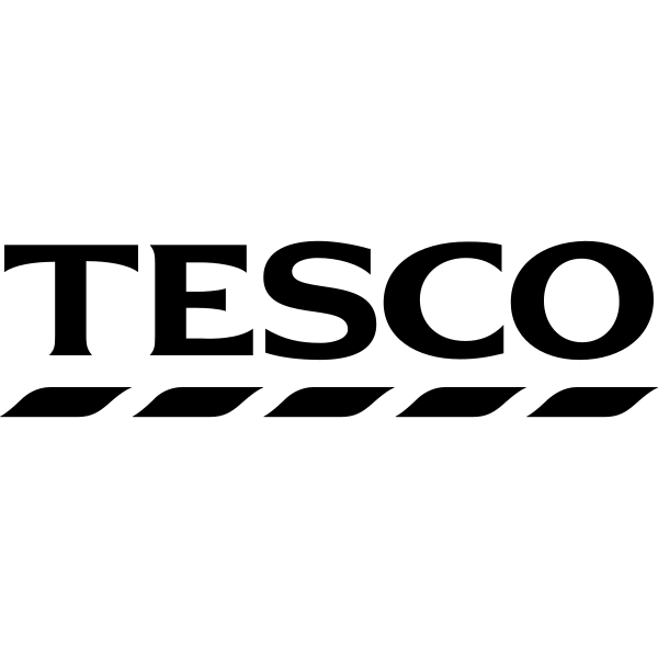 Tesco