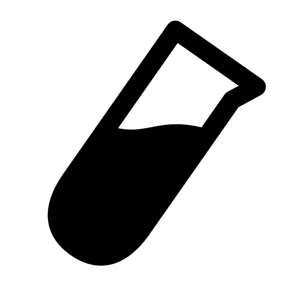 Test Tube