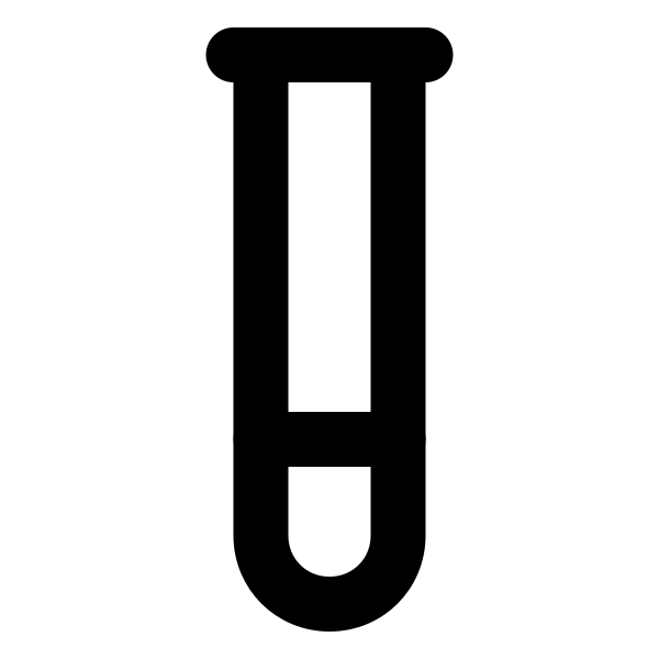 Test Tube