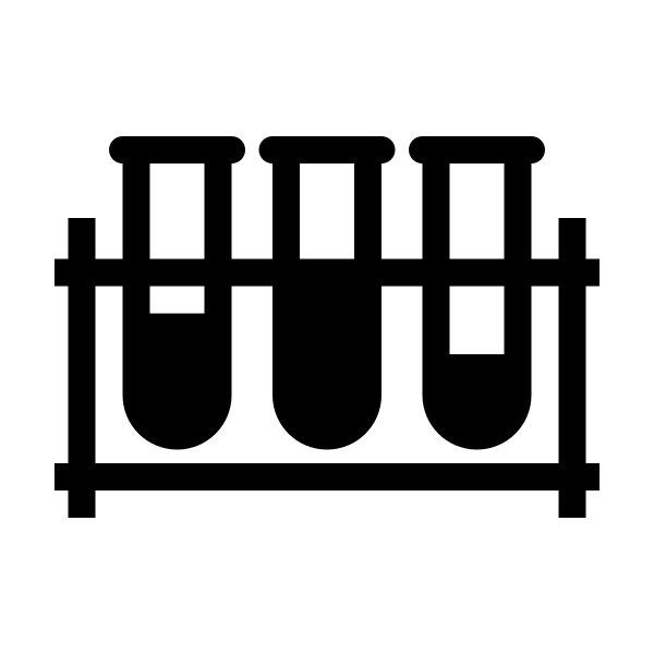 Test Tubes