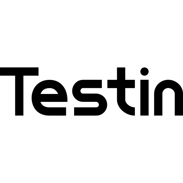 Testin