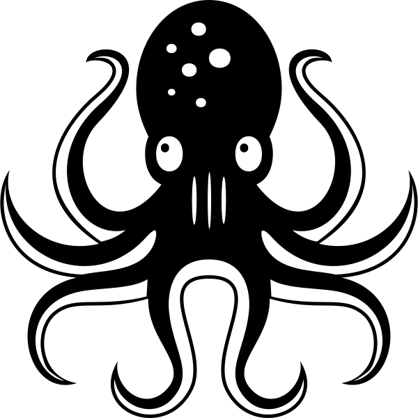 Testinglibrary