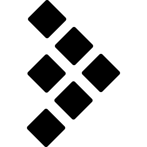 Testrail