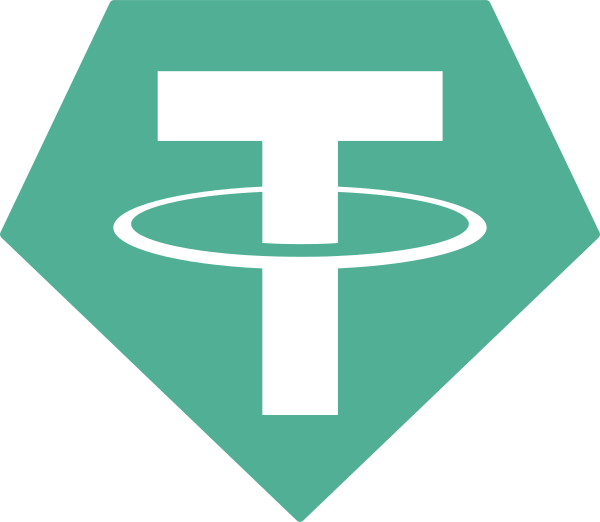 Tether