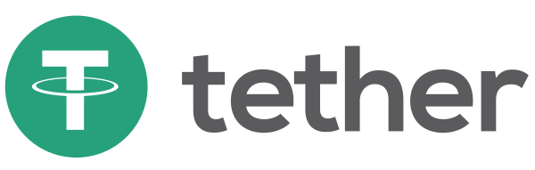Tether Logo