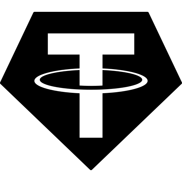 Tether