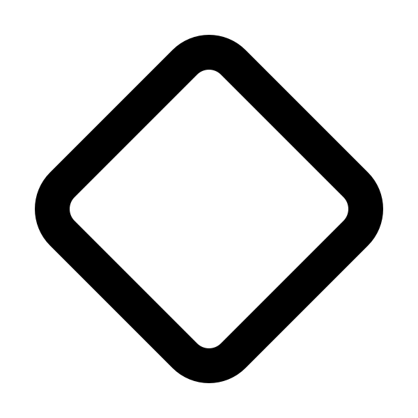 Tetragon
