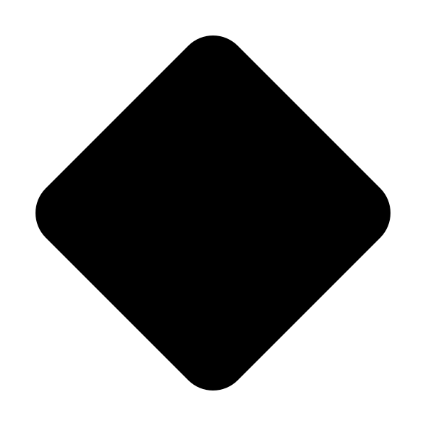 Tetragon Fill