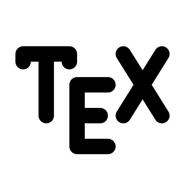 Tex