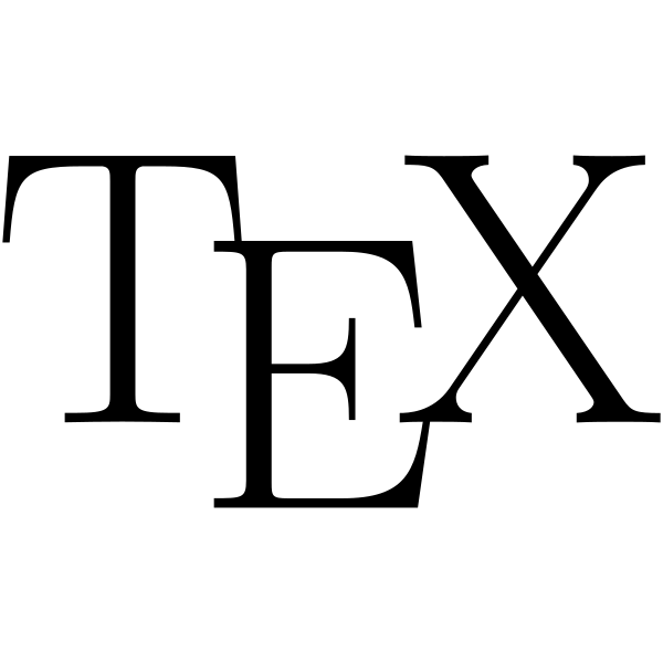 Tex Original
