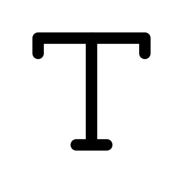 Text Vector