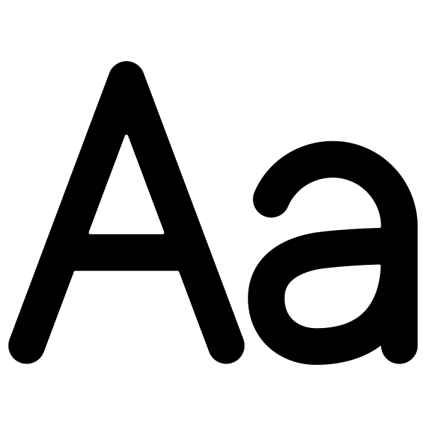 Text