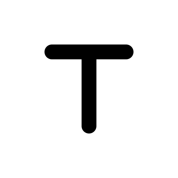 Text