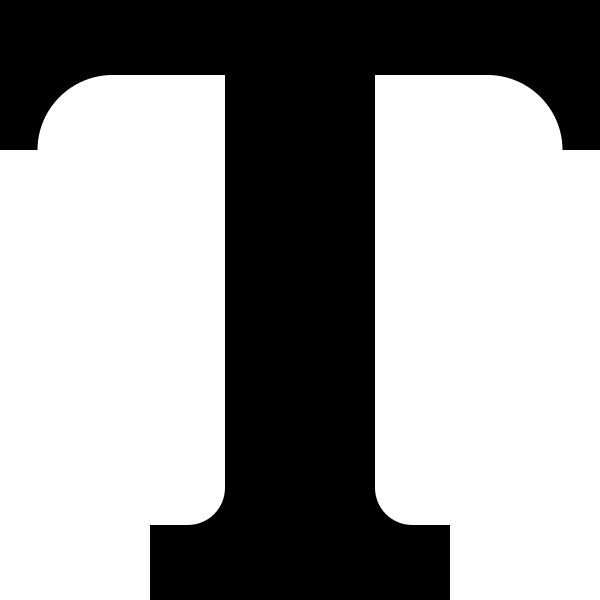 Text Vector