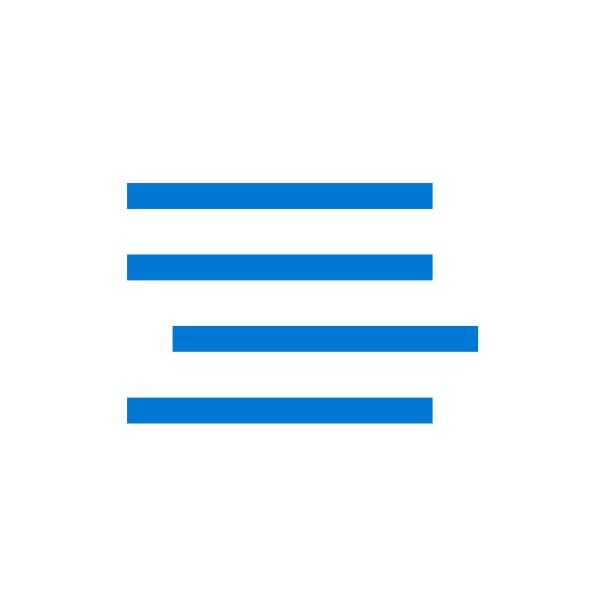 Text Analytics Vector