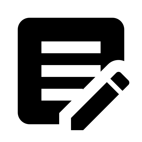 Text Box Edit