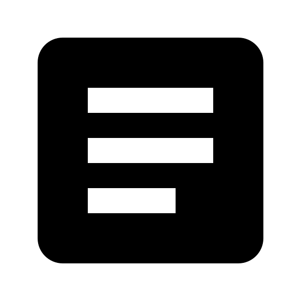 Text Box