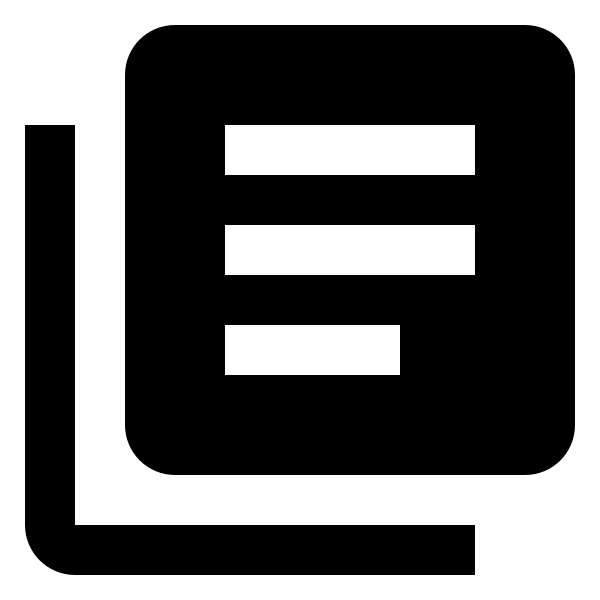 Text Box Multiple