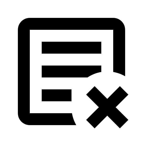Text Box Remove Outline