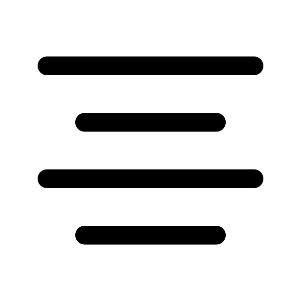 Text Center