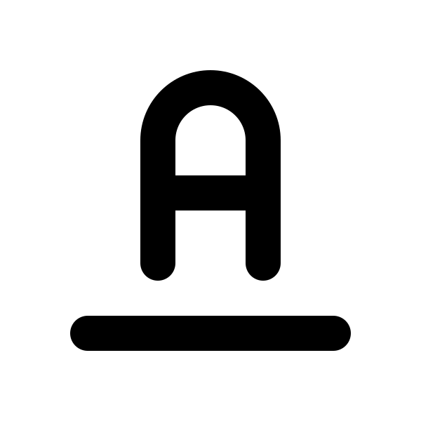 Text Color