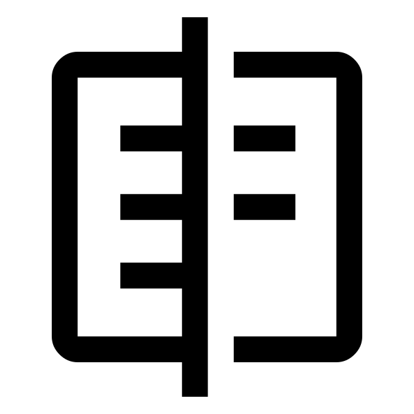 Text Compare