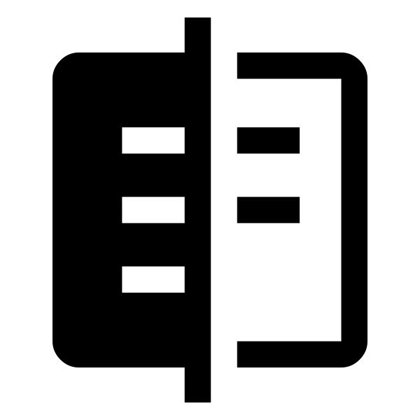 Text Compare Fill
