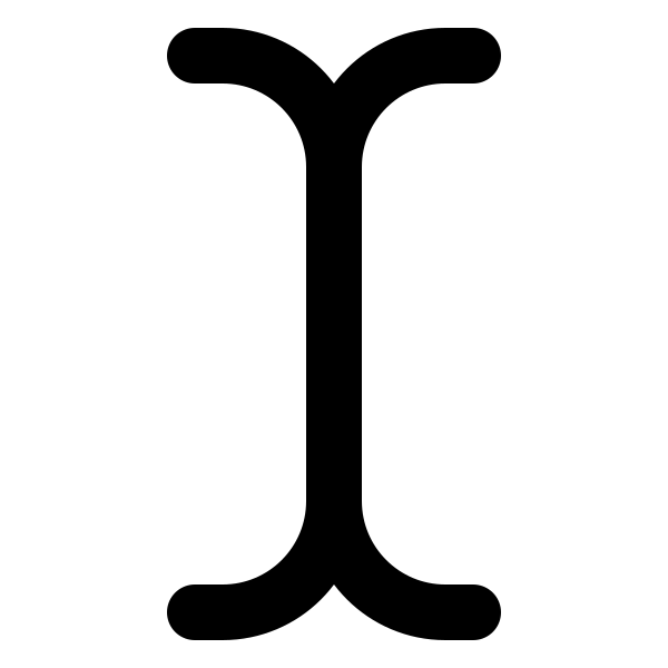 Text Cursor
