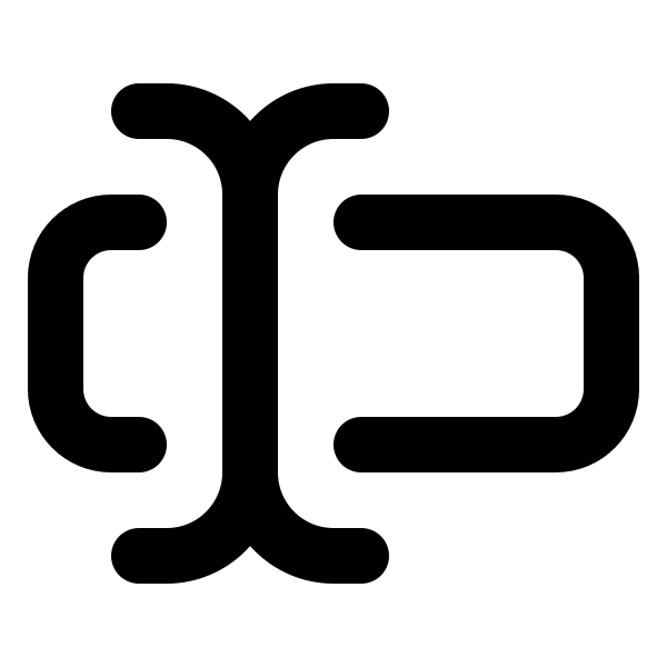 Text Cursor Input