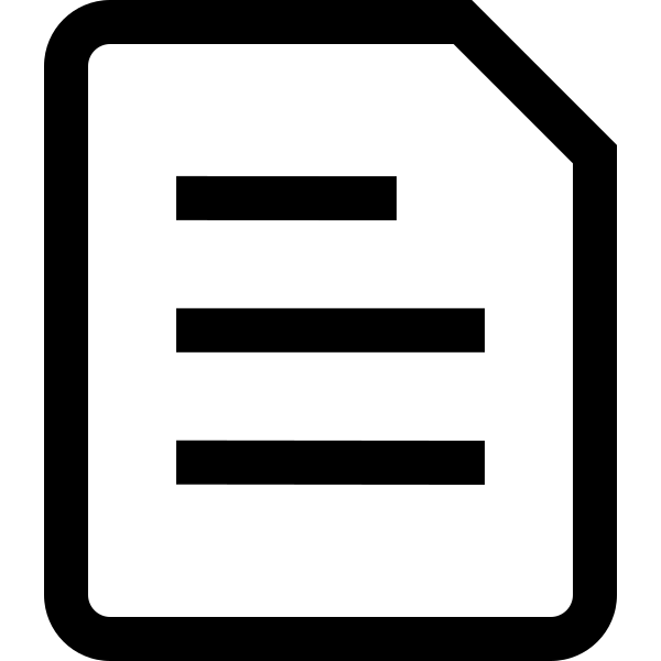 Text Document