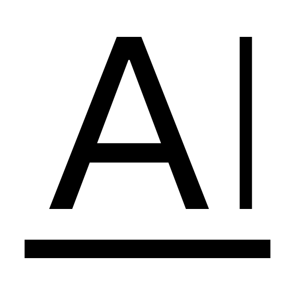 Text Fields Alt