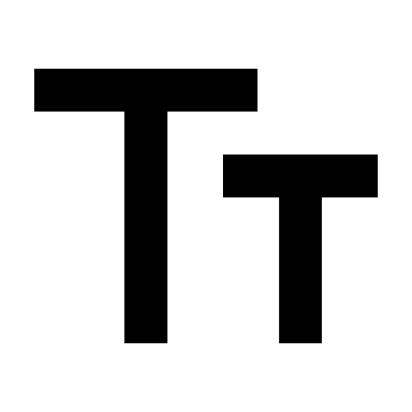 Text Fields Fill