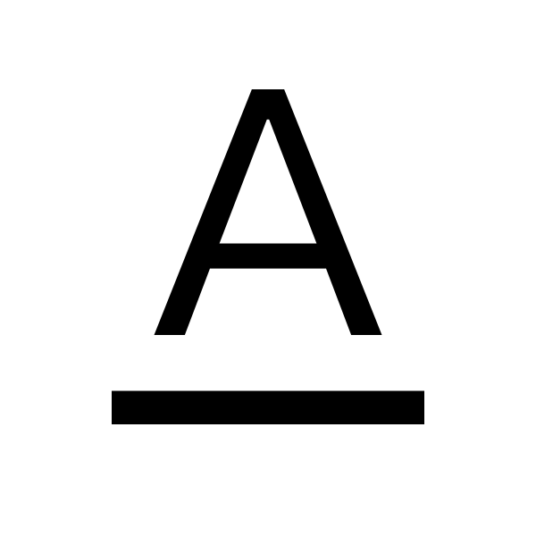 Text Format
