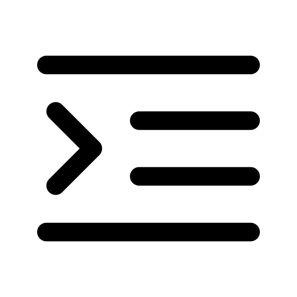 Text Indent Left