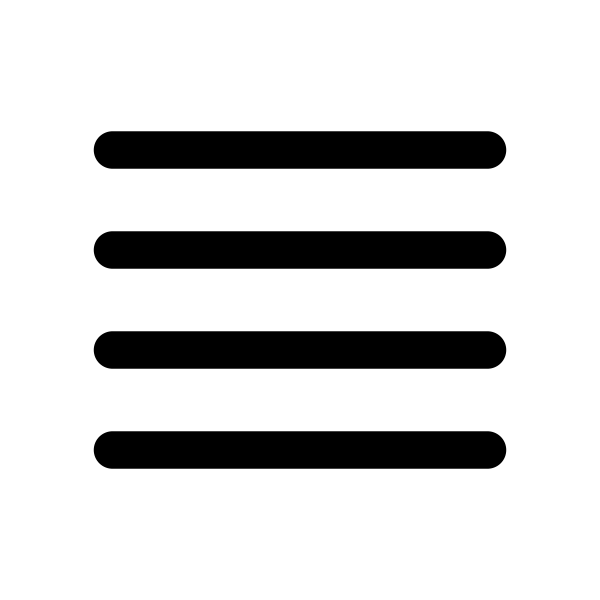 Text Justify