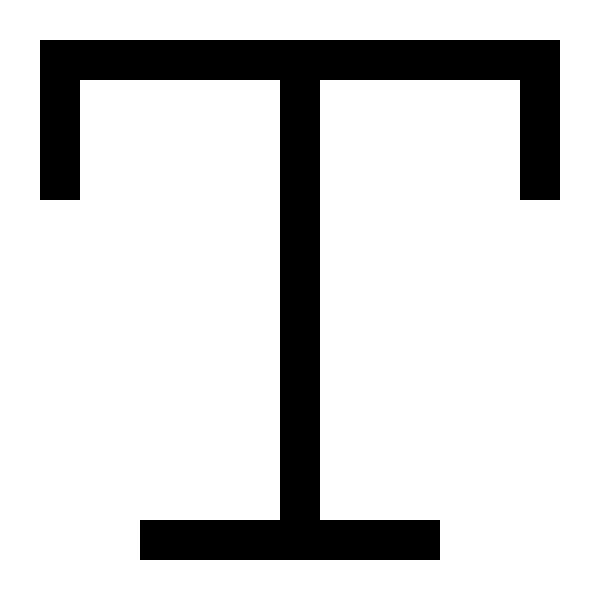 Text