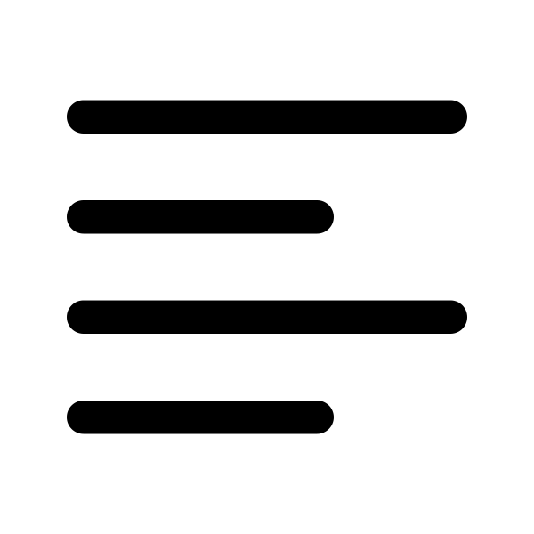 Text Left