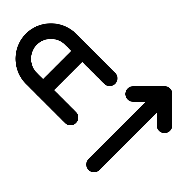 Text Orientation