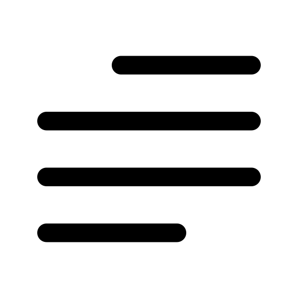 Text Paragraph