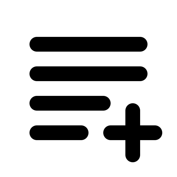 Text Plus