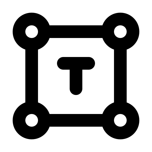 Text Resize