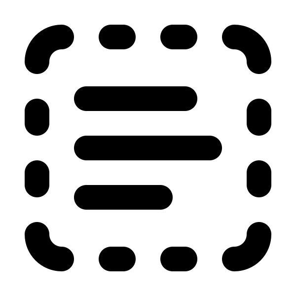 Text Select
