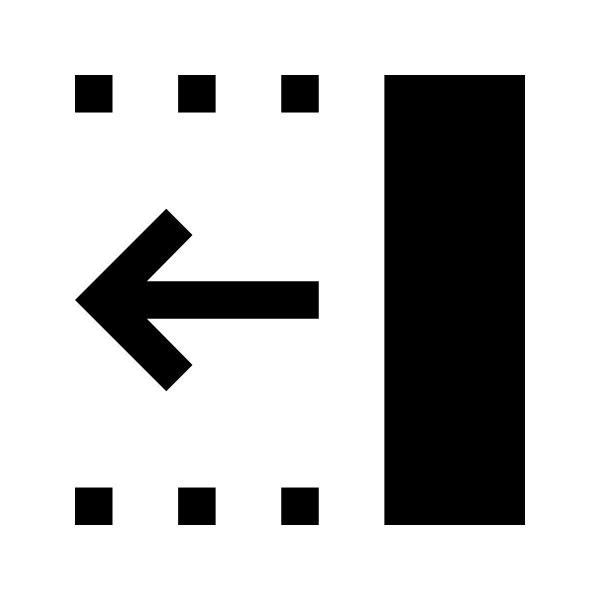 Text Select Move Back Word Fill