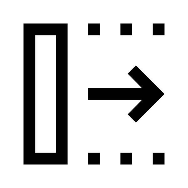 Text Select Move Forward Word