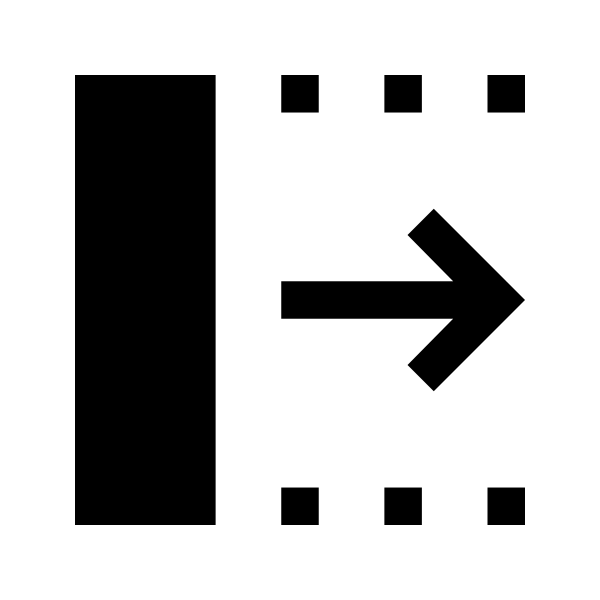 Text Select Move Forward Word Fill