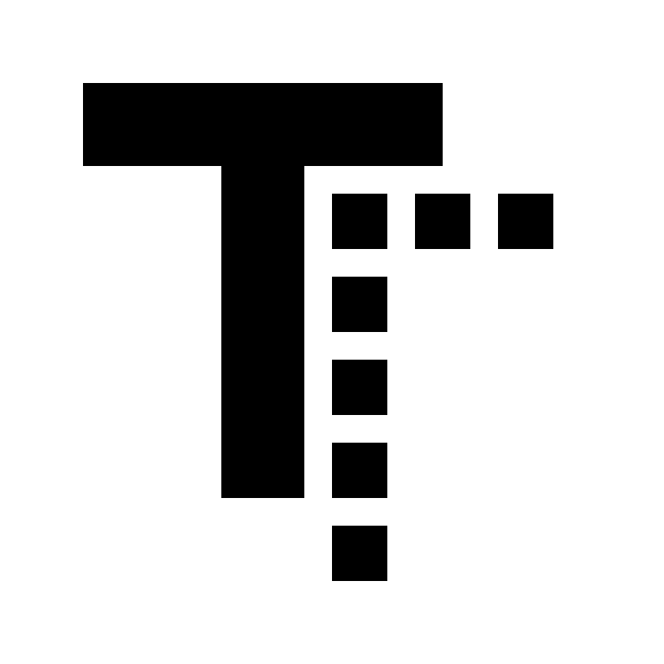 Text Shadow