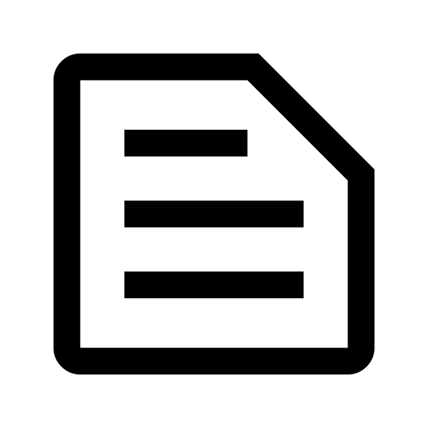 Text Snippet