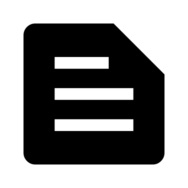 Text Snippet Fill